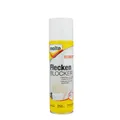 Produktbild: Molto Flecken Blocker Spray 250ml, Isoliergrund, Isolierspray
