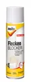 Produktbild: Flecken Blocker Spray Zum dauerhaften Abdecken - 250 ml Weiss