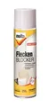 Produktbild: Molto Flecken Blocker 250 ml