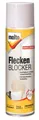 Produktbild: Molto Flecken Blocker Spray 0,25 l Grundierung gegen Flecken