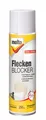 Produktbild: Molto Flecken Blocker | 250ml