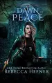 Produktbild: The Dawn of Peace (Etherya's Earth, Band 0)