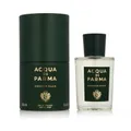Produktbild: Acqua Di Parma Colonia C.L.U.B. Eau de Cologne 100 ml