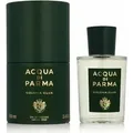 Produktbild: Acqua di Parma Colonia C.L.U.B. Eau de Cologne für Herren 100 ml