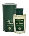 Produktbild: Acqua di Parma Colonia Club 100ml Eau de Cologne