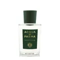 Produktbild: Acqua Di Parma Colonia C.L.U.B. Eau De Cologne Spray 100ml