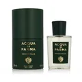 Produktbild: Acqua Di Parma Colonia C.L.U.B. Eau de Cologne 100 ml