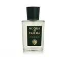Produktbild: Acqua Di Parma Colonia Club Eau de Cologne 100 ml (unisex)