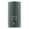 Produktbild: Acqua di Parma - C.L.U.B. EDC Spray 100ml