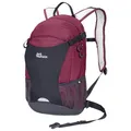 Produktbild: Jack Wolfskin Velocity MTB Rucksack Wanderrucksack Fahrradrucksack Bikerucksack