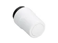 Produktbild: Danfoss 013 G5002 Handgriff für Thermostatventil RA weiß
