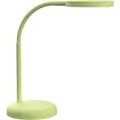 Produktbild: Maul MAULjoy, lime 8200652 LED-Tischlampe 7 W Lime