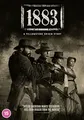 Produktbild: 1883: Season One [DVD]