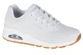Produktbild: Sneaker Damen, Skechers Uno-Stand on Air, Weiß