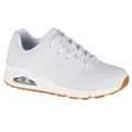 Produktbild: Buty Skechers Uno-Stand on Air W 73690-WHT - 36 Skechers
