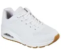 Produktbild: Skechers Uno Stand On Air Damen Sneaker | Turnschuh | Sportschuh - NEU