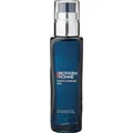 Produktbild: Biotherm Force Supreme (100 ml, Gesichtsgel) (LB484200)
