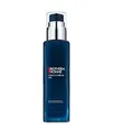 Produktbild: Biotherm Homme Force Supreme Gel Gesichtsgel 100 ml
