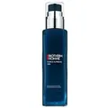 Produktbild: Biotherm Homme Force Supreme Gel