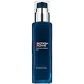 Produktbild: Biotherm Homme Force Supreme Gel