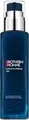 Produktbild: Biotherm Homme Force Supreme Gel 100 ml