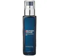 Produktbild: BIOTHERM Nachtcreme HOMME FORCE SUPREME gel 100ml