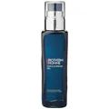 Produktbild: HOMME FORCE SUPREME gel 100ml
