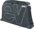 Produktbild: Evoc Travel Bag Bike Transport Tasche-Schwarz-One Size