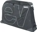 Produktbild: Evoc Bike Bag