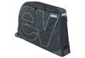 Produktbild: EVOC Fahrradtasche Bike Bag 280 - Reisetasche für Fahrrad (black)