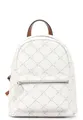 Produktbild: Tamaris Anastasia Small Backpack Ecru