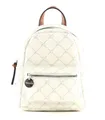 Produktbild: Tamaris Rucksack Anastasia