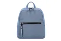 Produktbild: TOM TAILOR Cityrucksack Tamara, Polyurethan