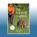 Produktbild: Die Schweißarbeit | Hans-Joachim Borngräber