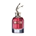 Produktbild: Jean Paul Gaultier, So Scandal! E.d.P. Nat. Spray