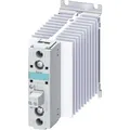 Produktbild: Siemens 3RF2330-1BA06 (3RF2330-1BA06)