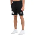 Produktbild: Lonsdale Shorts Lonsdale Jerseyshorts Marvick XL