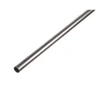 Produktbild: Alberts Profil Alberts 432737 Rundrohr, Stahl, 1000 x 22 x 1,2 mm, Alberts Quadratrohr Stahlrohr Vierkantrohr Hohlprofil Stahl Rohr 1000x