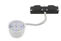Produktbild: Briloner Leuchten LED Module, verkabelt, inkl. Anschlusskasten, inkl. LED 5,5 Watt, 7248-006, Kabellänge: 180mm