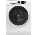 Produktbild: BAUKNECHT Waschmaschine WM 823 A EX