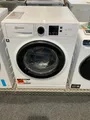 Produktbild: BAUKNECHT WM 823 A EX Waschmaschine - Wie neu 1#14184028