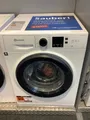 Produktbild: BAUKNECHT WM 823 A EX Waschmaschine Gebraucht 2#1907446