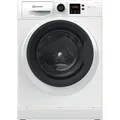 Produktbild: BAUKNECHT WM 823 A EX Waschmaschine #25135117