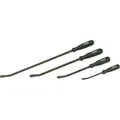Produktbild: Vigor Hebeleisen Satz V1301 Anzahl Werkzeuge: 4 (V1301)