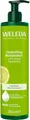 Produktbild: Weleda Citrus Hydrating Bodylotion 250 ml