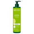 Produktbild: WELEDA hydrating Bodylotion 250 ml