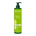 Produktbild: Weleda Hydrating Bodylotion,250ml