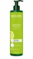 Produktbild: WELEDA AG WELEDA hydrating Bodylotion 250 ml 19774141