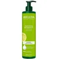 Produktbild: Weleda Hydrating Bodylotion