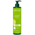 Produktbild: Citrus Aloe Vera + Hyaluronsäure - Hydrating Bodylotion 250ml